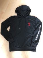 Hoodie Kapuzensweatshirt Größe S ♥️ fast neu Bayern - Rieden b Kaufbeuren Vorschau