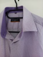 Eterna Business-Hemden, Gr 40, Langarm, Slim Fit, wenig getragen Niedersachsen - Bad Harzburg Vorschau