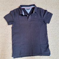 Polo Shirt Tommy Hilfiger 176 Hessen - Schlüchtern Vorschau