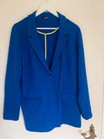 Quiero Blazer königsblau Hannover - Linden-Limmer Vorschau