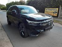 Honda HR-V 1.5 i-MMD Hybrid e-CVT Advance Style Brandenburg - Lübbenau (Spreewald) Vorschau