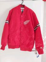 Detroit Red Wings Jacket Gr. XL, NHL Niedersachsen - Meinersen Vorschau