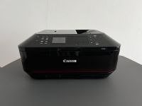 Canon PIXMA MX925 All-In-One Drucker Scanner Fax Bayern - Regensburg Vorschau