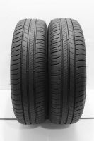 2 x 165/65 R15 81T Sommerreifen Michelin Energy Saver 6,2MM Baden-Württemberg - Brackenheim Vorschau