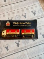 Modelltruck Wolferstetter Bräu Bayern - Schöllnach Vorschau