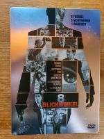 8 Blickwinkel - Steelbook - DVD Niedersachsen - Hagen Vorschau