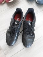 Adidas Copa Fussballschuhe in 37 Niedersachsen - Uetze Vorschau