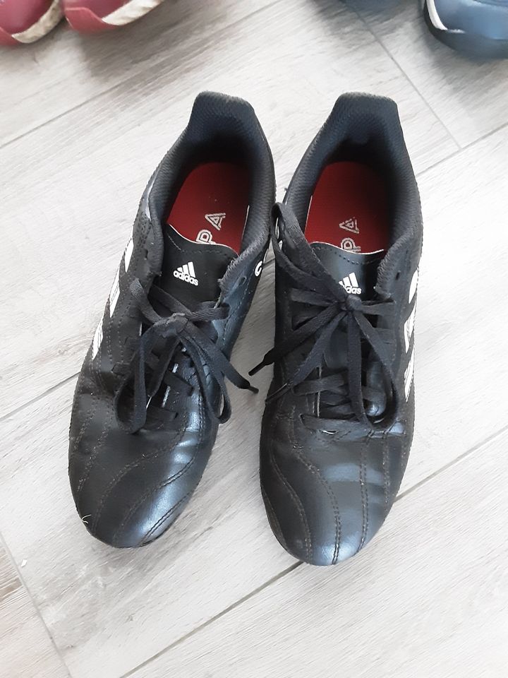 Adidas Copa Fussballschuhe in 37 in Uetze