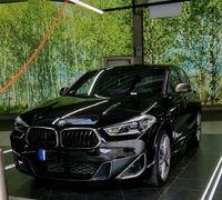 BMW X2 M35i  Sofort - Leasing Übernahme. Saarland - Quierschied Vorschau