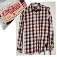 div. Hemden Gr. XS, S, M Esprit /H&M /Earthbound Nordrhein-Westfalen - Hilden Vorschau