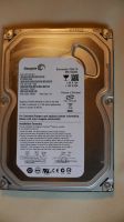 Festplatte Seagate 250 GB Bayern - Fürth Vorschau