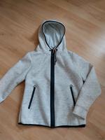 Sweatjacke Hoodie Cecil Gr.M Niedersachsen - Bersenbrück Vorschau