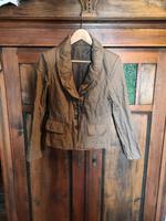 Blazer, Heine , 38 Sachsen-Anhalt - Halle Vorschau