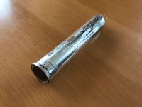 Vidicon Matsushita 8541 1/2" Kameraröhre Bildaufnahmeröhre Tube Nordrhein-Westfalen - Wachtberg Vorschau