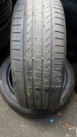 2x Sommerreifen Continental 235/45 R19 95V 5,2mm Baden-Württemberg - Marbach am Neckar Vorschau