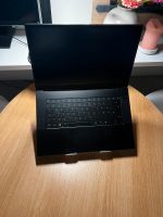 Notebook, Laptop 15 Zoll, 240hz Razer Blade 2021 Advanced RTX3060 Berlin - Lichtenberg Vorschau