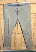 JOOP Herren Hose/Chino 38/32 Duisburg - Duisburg-Süd Vorschau