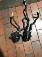 BMW E90 Servo Servolenkung Behälter 1097164 Nordrhein-Westfalen - Dorsten Vorschau