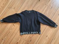 Oversize Pullover &other stories Friedrichshain-Kreuzberg - Kreuzberg Vorschau