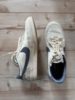 Nike Killshot 2 Sneaker Niedersachsen - Cuxhaven Vorschau