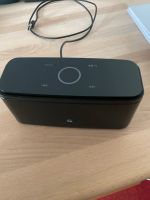 Doss Soundbox Wireless Bluetooth Speaker Schleswig-Holstein - Kropp Vorschau