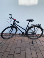 Fahrrad vsf Niedersachsen - Holzminden Vorschau