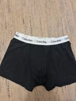 Calvin Klein Unterhose L Bayern - Roßhaupten Vorschau