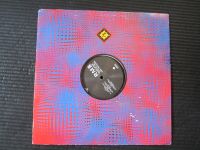 RMB – Experience (Follow Me) the remixes Vinyl Single 1995 Niedersachsen - Göttingen Vorschau