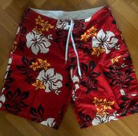 Kurze Hose Gr. 34 / S, ungetragen München - Ramersdorf-Perlach Vorschau