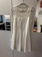 Kleid Pimkie, Größe S/XS Baden-Württemberg - Heilbronn Vorschau