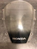 Honda CBR 600 RR, PC37, Scheibe Windschild Windschutzscheibe Baden-Württemberg - Singen Vorschau