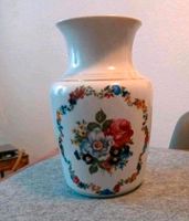 große alte Vasen / Bavaria Creidlitz Nordrhein-Westfalen - Moers Vorschau