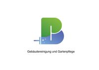 BP Gebäudereinigung und Gartenpflege Bayern - Mindelheim Vorschau