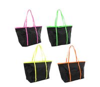 Neon Shoppingbag Einkaufstasche Nordrhein-Westfalen - Gummersbach Vorschau