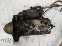 Audi 100 Anlasser Starter 026911023F 0001114015 26011 Bayern - Heilsbronn Vorschau