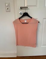 Neu! Calvin Klein CK T-Shirt XS apricot rosa Kiel - Ravensberg-Brunswik-Düsternbrook Vorschau