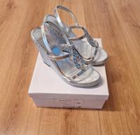 Damen Schuhe Nordrhein-Westfalen - Detmold Vorschau