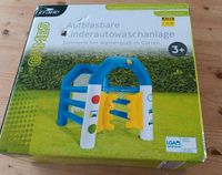 Sommerspass! KINDERAUTOWASCHANLAGE -OVP!!! Nordrhein-Westfalen - Coesfeld Vorschau