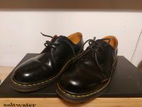 1461er Oxford von Dr. Martens 45 Altona - Hamburg Altona-Altstadt Vorschau