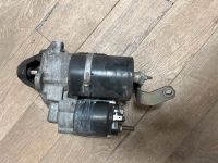 VW Audi Anlasser Starter 1005821933 FKG 06B911467 EK1936 Bayern - Marktzeuln Vorschau