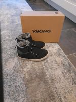 Viking schuhe Gr.30 Bayern - Aiterhofen Vorschau