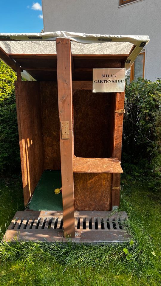 47+ Spielhaus Zu Verschenken, Großes spielhaus zu verschenken oder