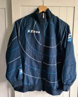 ZEUS Trainingsjacke, Sportjacke in S Mecklenburg-Vorpommern - Wismar Vorschau