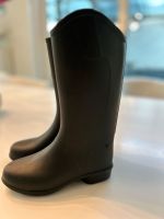 Reitstiefel Kinder Gummistiefel 30 Nordrhein-Westfalen - Troisdorf Vorschau