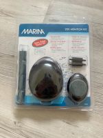 Marina 200 Aeration Kit / Sauerstoff / Luft / Luftblasen Aquarium Sachsen-Anhalt - Wolfen Vorschau