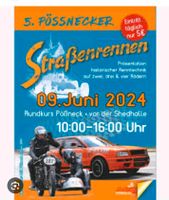 SUCHE Oldtimer Veranstaltungen zum Mitfahren Hessen - Dreieich Vorschau