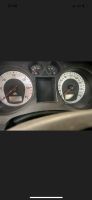 Tachometer Seat Ibiza 6L Rheinland-Pfalz - Neuwied Vorschau