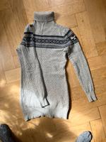 Long-Pullover Gr. L Napapijri Thüringen - Erfurt Vorschau