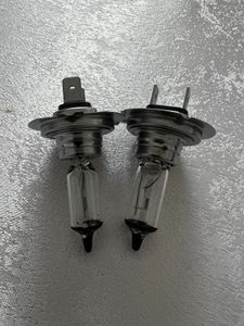 H7 Lampe Halogenlampe Kfz Auto 12Volt 55Watt neu in Eimsbüttel