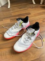 Nike Zoom Hyperspeed Court SE - Hallen-Schuh Tischtennis Handball Rheinland-Pfalz - Remagen Vorschau